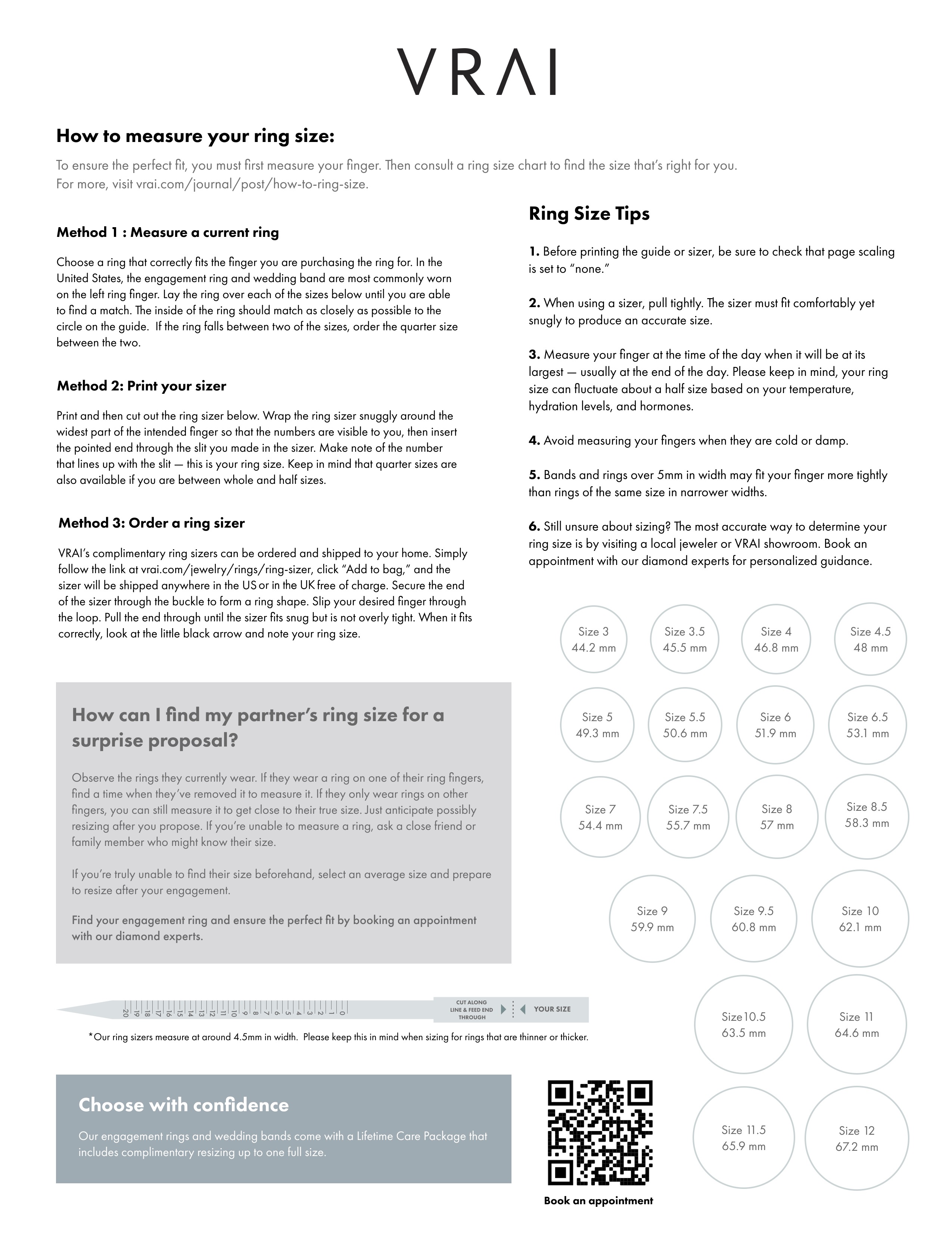 VRAI_Ring_Sizer_PDF_en