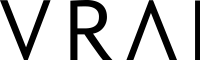 VRAI_logo_200x200px-4